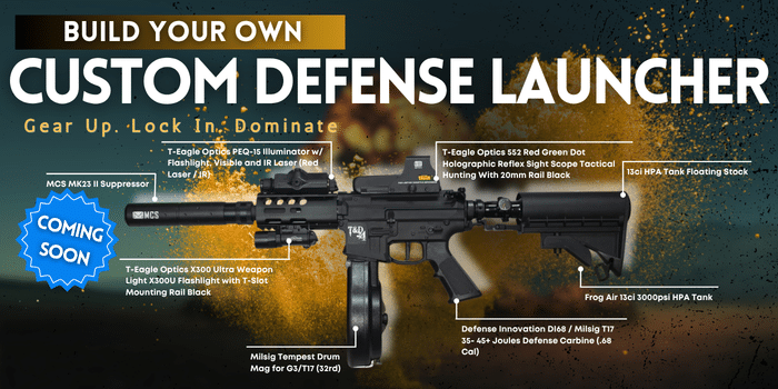 home dyehard paintball shop