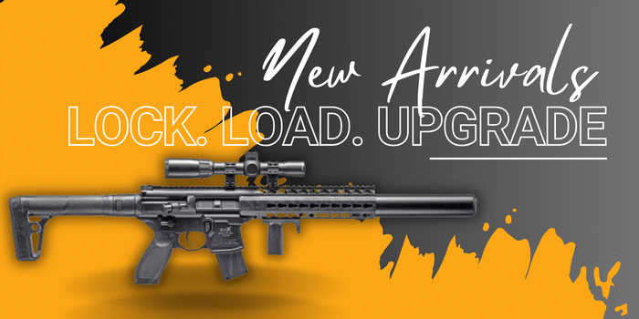 home dyehard paintball shop