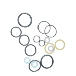 defense innovation di68 seal kit