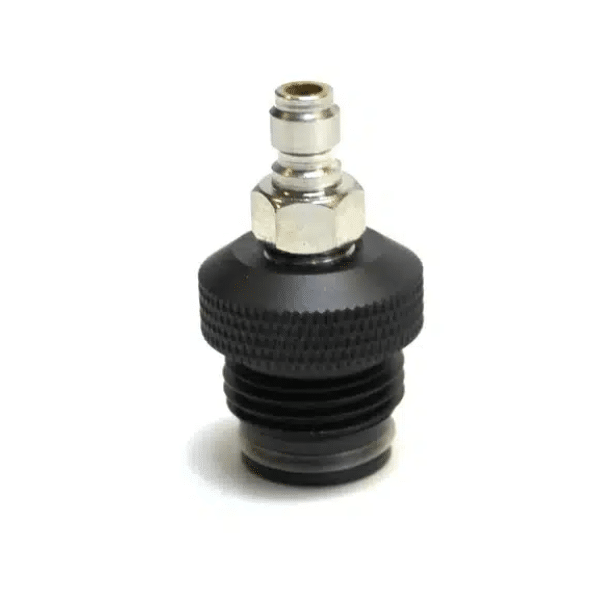 paintball remote line asa adapter