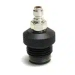 paintball remote line asa adapter