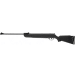 hatsan air rifle mod 85 5.5 caliber black