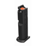 byrna 0.61cal spare magazine (1-count)