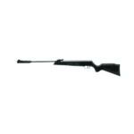 artemis snowpeak pcp air rifle gr800s 5.5mm black (copy)