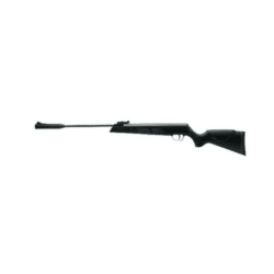 artemis snowpeak pcp air rifle gr800s 5.5mm black (copy)