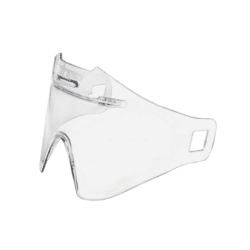fieldpb replacement single lens