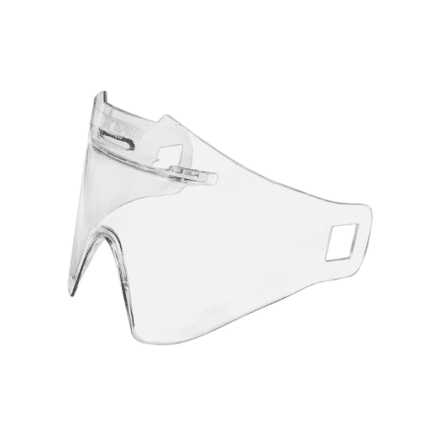 fieldpb replacement single lens