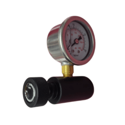 frog air hpa regulator with on/off side check (1050 psi) (copy)