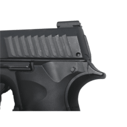 umarex hdp50 / tp50 t4e pistol 0.50 caliber (well used)