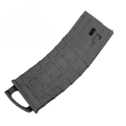 tippmann tmc/stormer magazine (black)