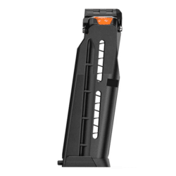 byrna 0.61cal spare magazine (1-count)