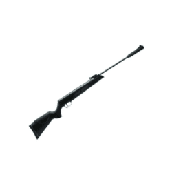 artemis snowpeak pcp air rifle gr800s 5.5mm black (copy)