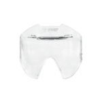 fieldpb replacement single lens