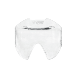 fieldpb replacement single lens