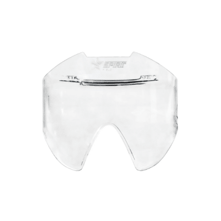 fieldpb replacement single lens