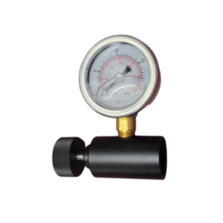 frog air hpa regulator with on/off side check (1050 psi) (copy)