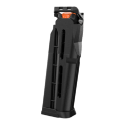 byrna 0.61cal spare magazine (1-count)