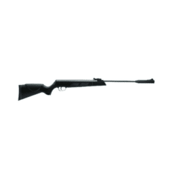 artemis snowpeak pcp air rifle gr800s 5.5mm black (copy)