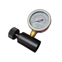 frog air hpa regulator with on/off side check (1050 psi) (copy)