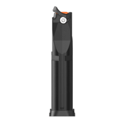 byrna 0.61cal spare magazine (1-count)