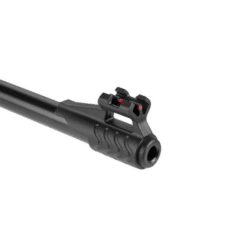 hatsan air rifle mod 85 5.5 caliber black