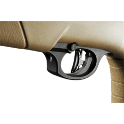 artemis snowpeak pr900s g3 pcp air rifle 5.5mm tan