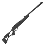 hatsan airtact ed rifle 5.5mm