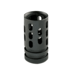 milsig marksman barrel 16" (copy)