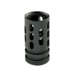 milsig marksman barrel 16" (copy)