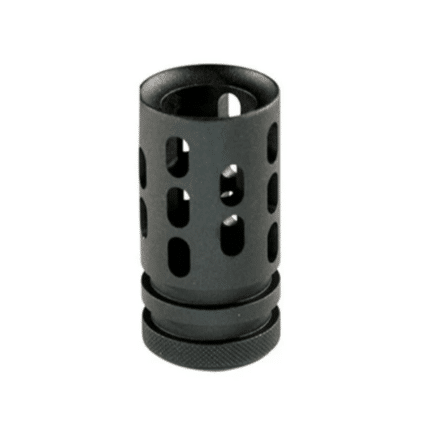 milsig marksman barrel 16" (copy)