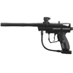 spyder aggressor 0.68 caliber