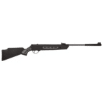 hatsan air rifle mod 85 5.5 caliber black (copy)