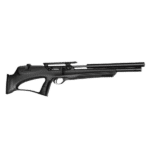 artemis snowpeak pr900w g3 pcp air rifle 5.5mm wood (copy)