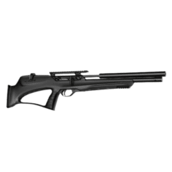artemis snowpeak pr900w g3 pcp air rifle 5.5mm wood (copy)