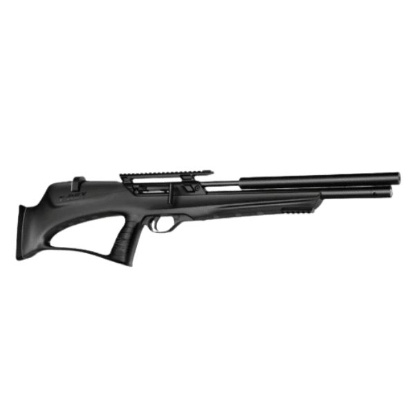 artemis snowpeak pr900w g3 pcp air rifle 5.5mm wood (copy) artemis snowpeak pr900w g3 pcp air rifle 5.5mm wood (copy)
