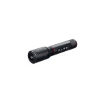 pard infrax 850nm infrared (ir) illuminator