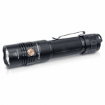 fenix pd36r ace led flashlight 2800 lumen