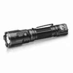 fenix tk25r flashlight 3600 lumen