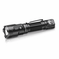 fenix tk25r flashlight 3600 lumen