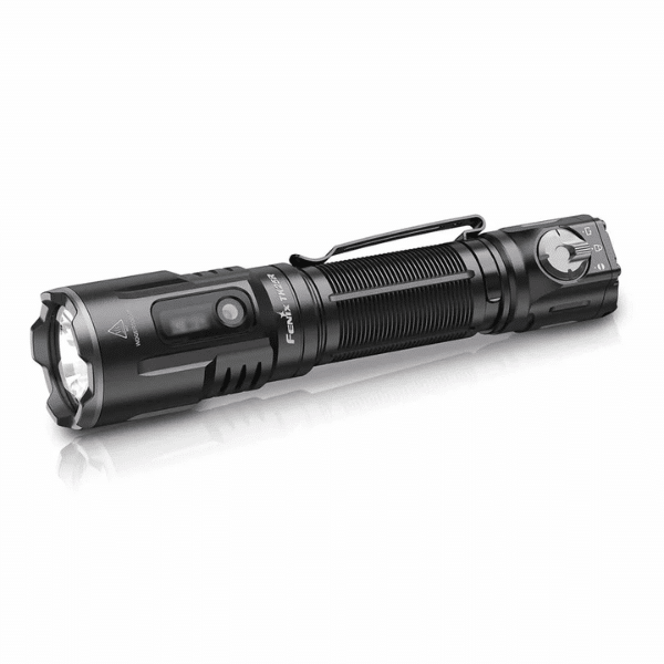fenix tk25r flashlight 3600 lumen fenix tk25r flashlight 3600 lumen
