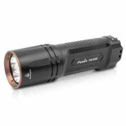 fenix tk35r flashlight 5800 lumen