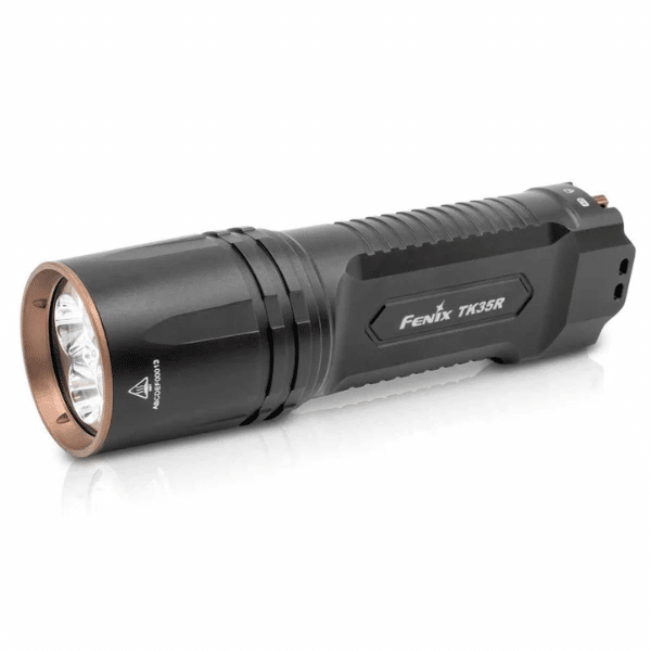 fenix tk35r flashlight 5800 lumen fenix tk35r flashlight 5800 lumen