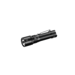 fenix c5 pro led flashlight with charging dock 2000 lumen