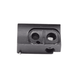 ar11f first strike t15 upper manifold assembly (new style)