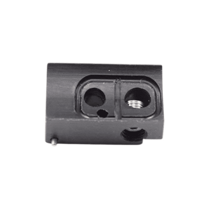 ar11f first strike t15 upper manifold assembly (new style)