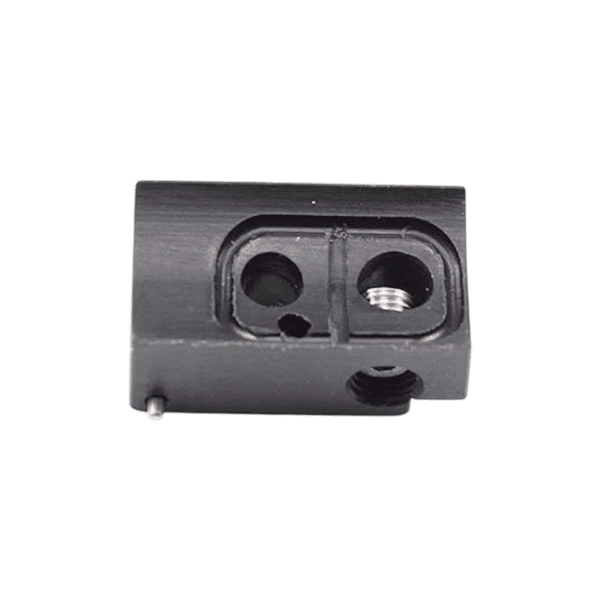 ar11f first strike t15 upper manifold assembly (new style)