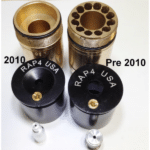m0009 lower section - m68m203
