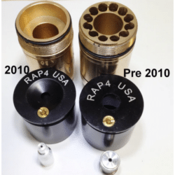 m0009 lower section - m68m203