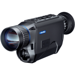 pard thermal monocular rangefinder ta322-35 2.0