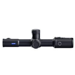pard pantera 384 mini pa3m-25lrf